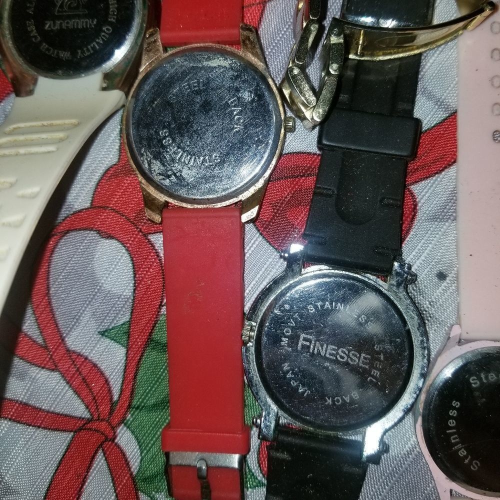 Watch bundle - image 8